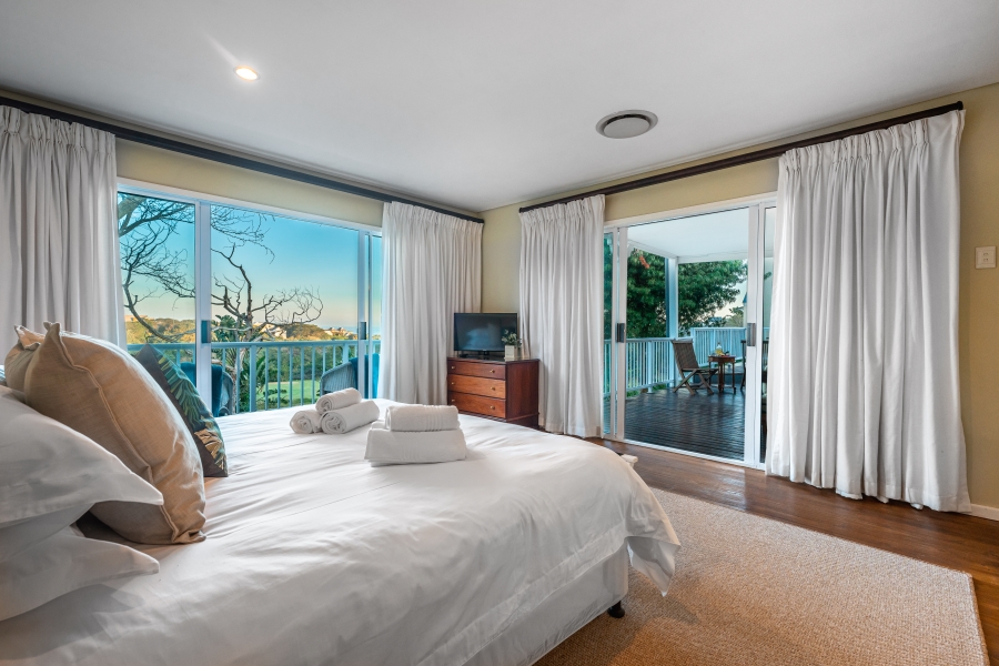 3 Bedroom Property for Sale in Prince