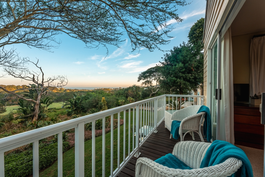 3 Bedroom Property for Sale in Prince