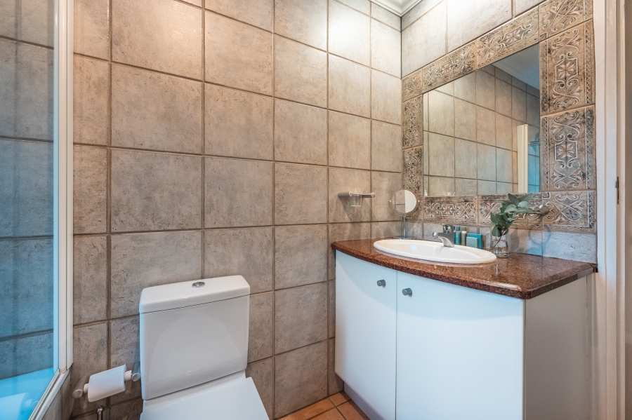 3 Bedroom Property for Sale in Prince