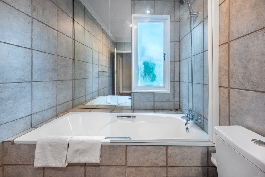 3 Bedroom Property for Sale in Prince