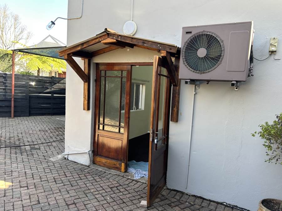 To Let 2 Bedroom Property for Rent in Hilton Central KwaZulu-Natal