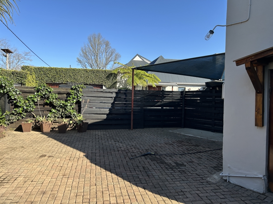 To Let 2 Bedroom Property for Rent in Hilton Central KwaZulu-Natal