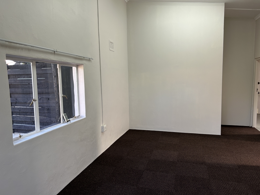 To Let 2 Bedroom Property for Rent in Hilton Central KwaZulu-Natal