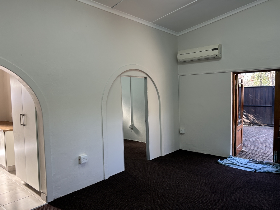 To Let 2 Bedroom Property for Rent in Hilton Central KwaZulu-Natal