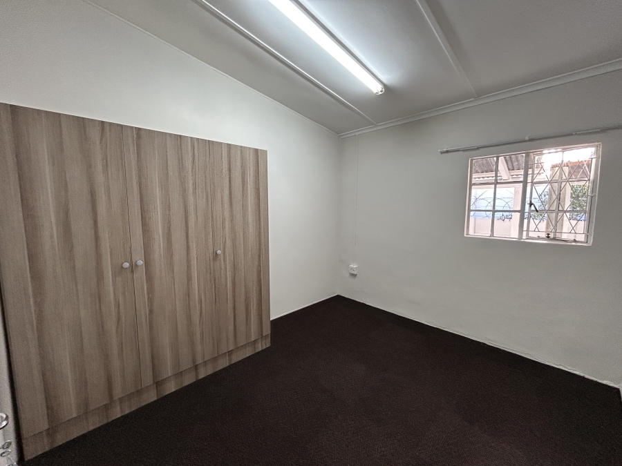 To Let 2 Bedroom Property for Rent in Hilton Central KwaZulu-Natal