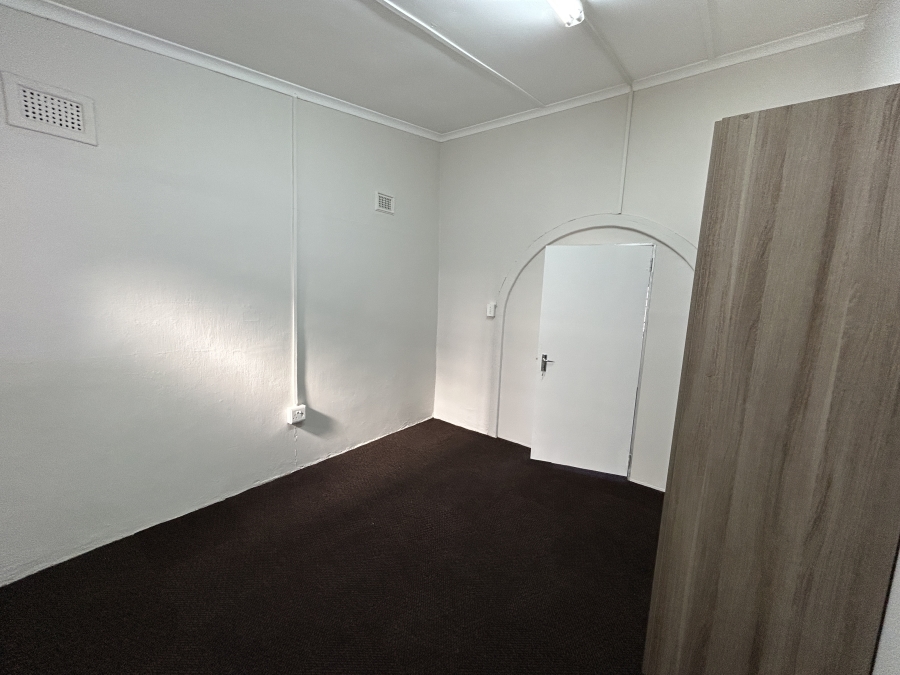 To Let 2 Bedroom Property for Rent in Hilton Central KwaZulu-Natal