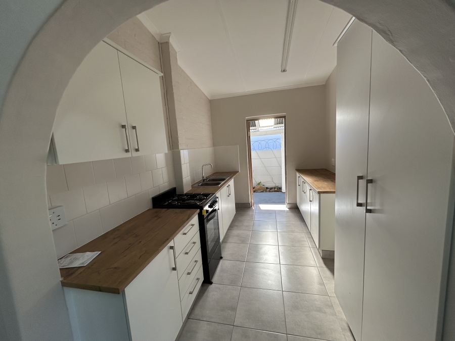 To Let 2 Bedroom Property for Rent in Hilton Central KwaZulu-Natal
