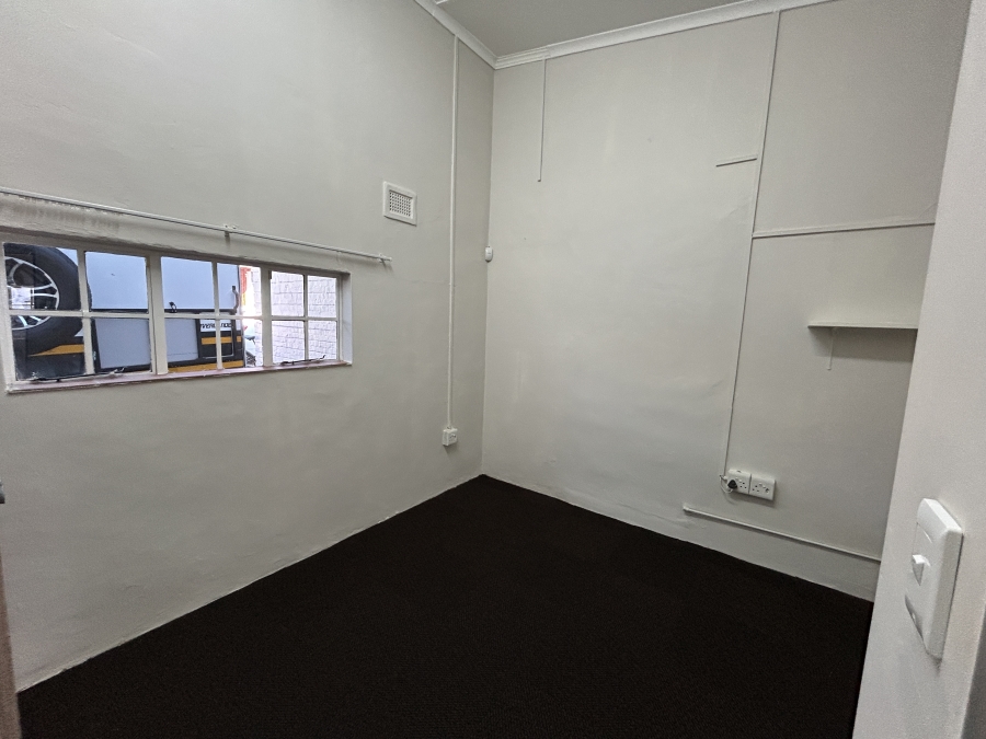 To Let 2 Bedroom Property for Rent in Hilton Central KwaZulu-Natal