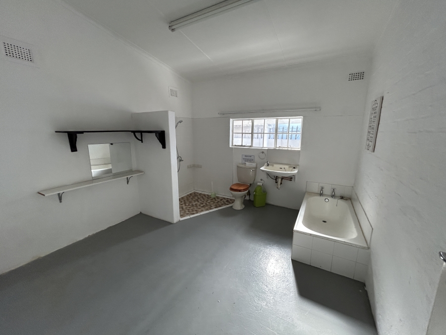 To Let 2 Bedroom Property for Rent in Hilton Central KwaZulu-Natal