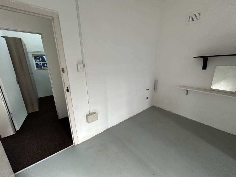 To Let 2 Bedroom Property for Rent in Hilton Central KwaZulu-Natal