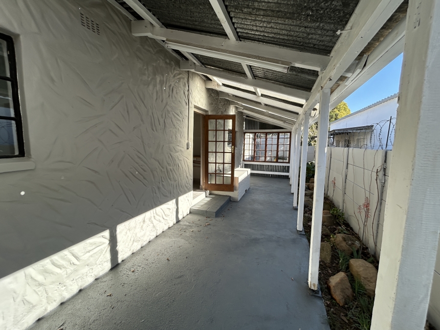To Let 2 Bedroom Property for Rent in Hilton Central KwaZulu-Natal