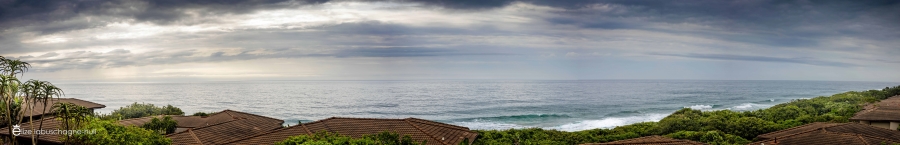 3 Bedroom Property for Sale in Blythedale KwaZulu-Natal