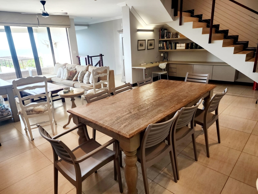 3 Bedroom Property for Sale in Blythedale KwaZulu-Natal