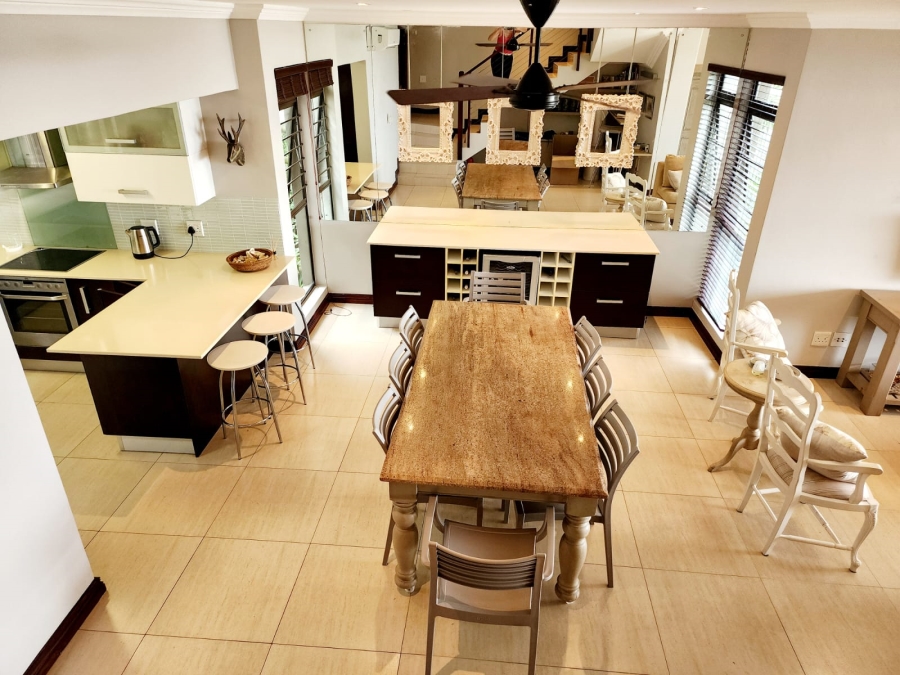3 Bedroom Property for Sale in Blythedale KwaZulu-Natal