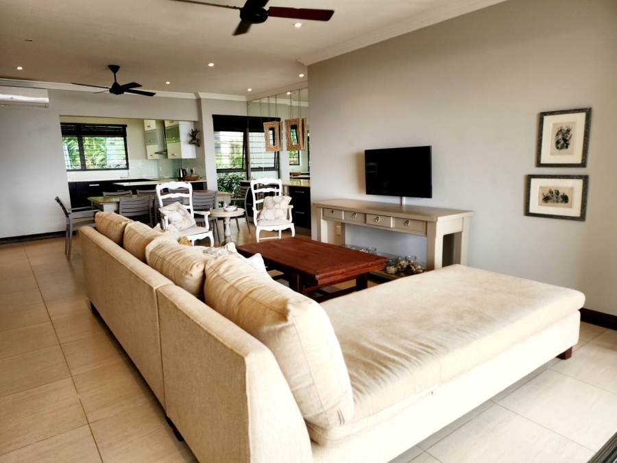 3 Bedroom Property for Sale in Blythedale KwaZulu-Natal