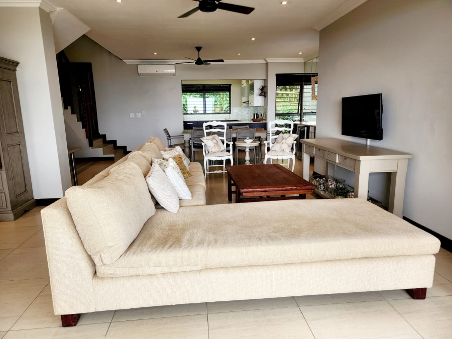 3 Bedroom Property for Sale in Blythedale KwaZulu-Natal