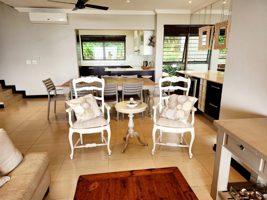 3 Bedroom Property for Sale in Blythedale KwaZulu-Natal