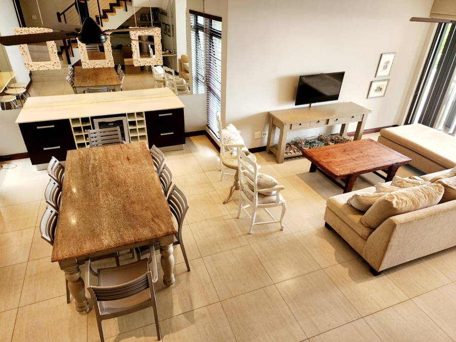 3 Bedroom Property for Sale in Blythedale KwaZulu-Natal