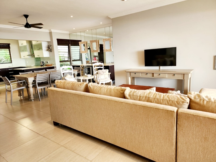 3 Bedroom Property for Sale in Blythedale KwaZulu-Natal