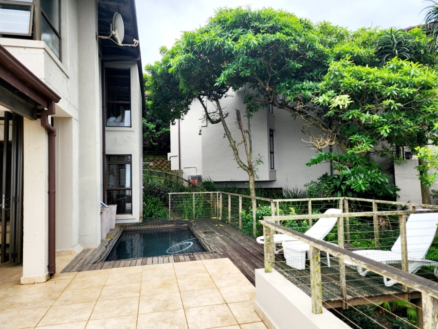 3 Bedroom Property for Sale in Blythedale KwaZulu-Natal