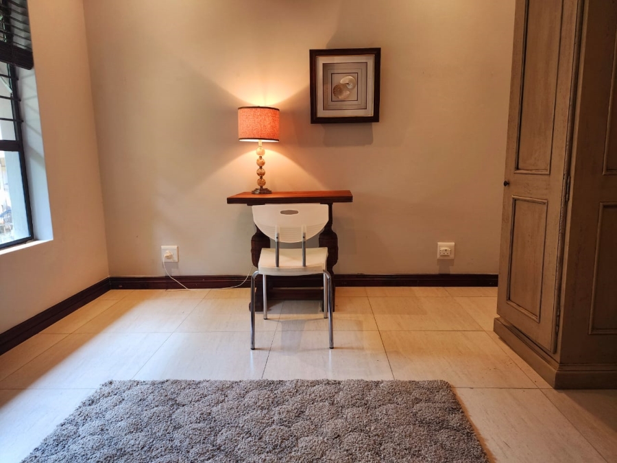 3 Bedroom Property for Sale in Blythedale KwaZulu-Natal