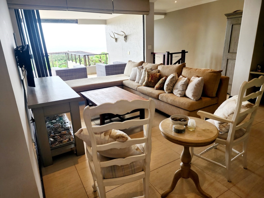 3 Bedroom Property for Sale in Blythedale KwaZulu-Natal
