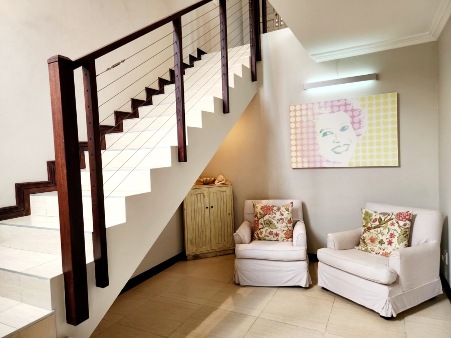 3 Bedroom Property for Sale in Blythedale KwaZulu-Natal