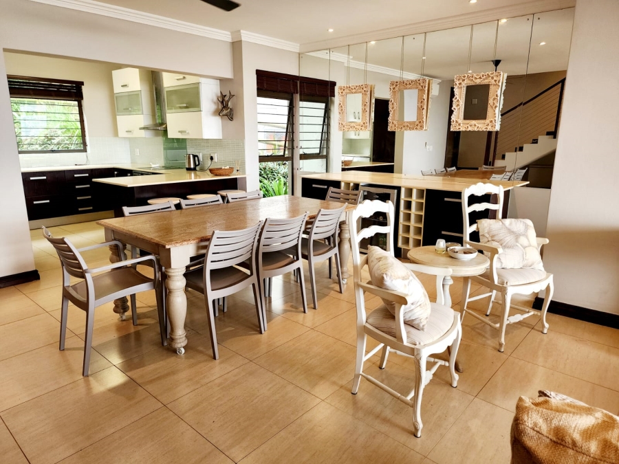 3 Bedroom Property for Sale in Blythedale KwaZulu-Natal