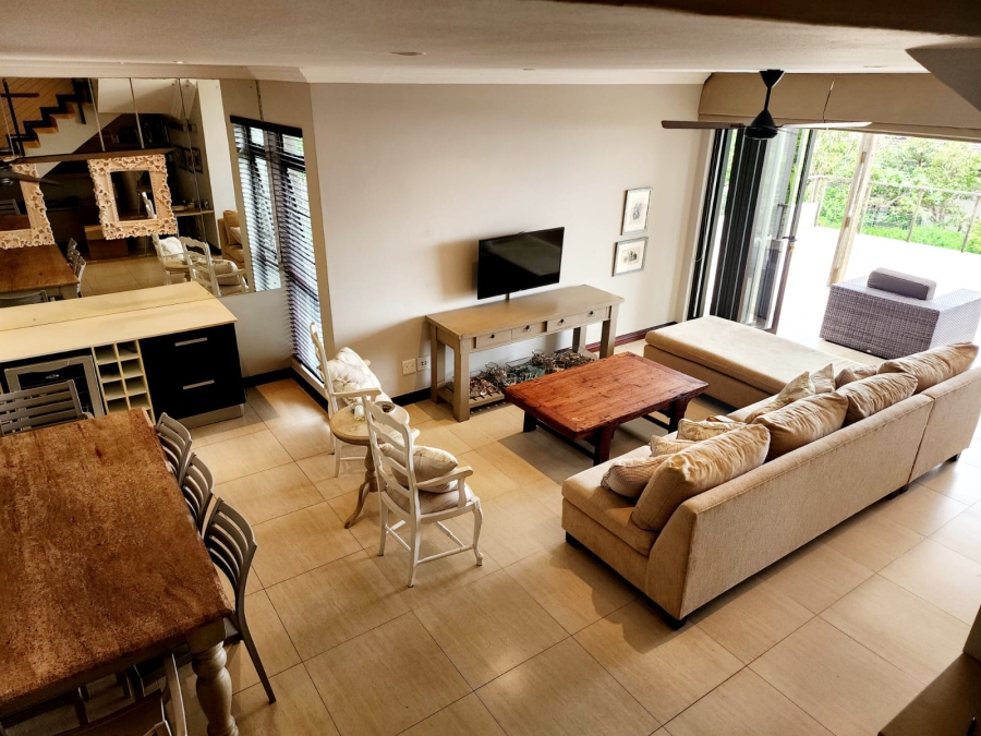 3 Bedroom Property for Sale in Blythedale KwaZulu-Natal