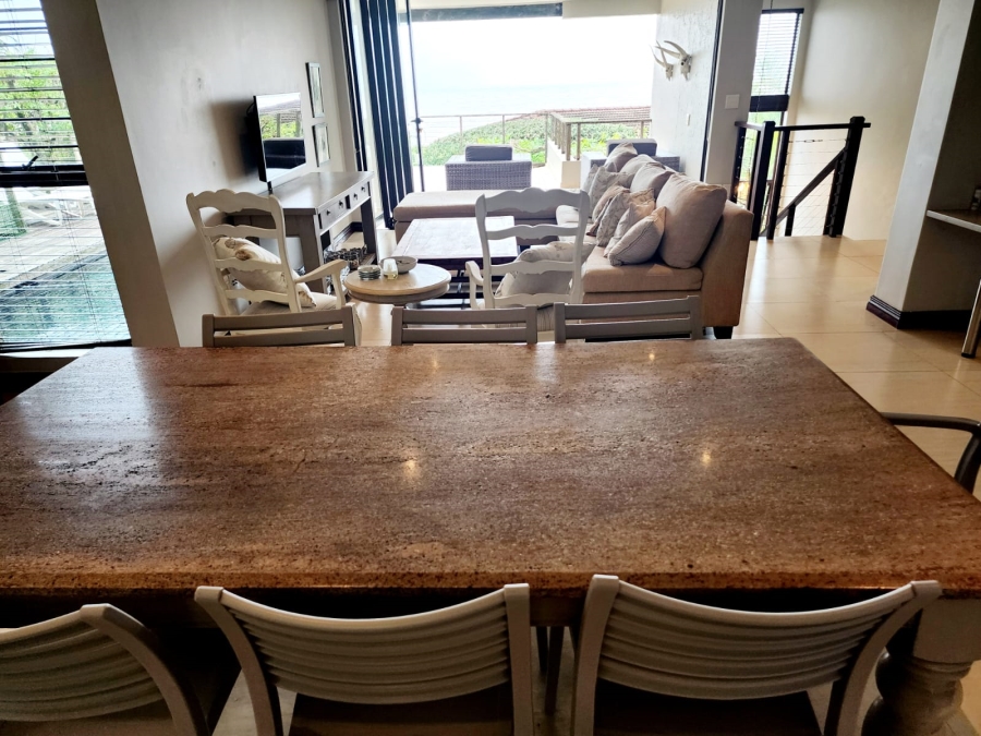3 Bedroom Property for Sale in Blythedale KwaZulu-Natal