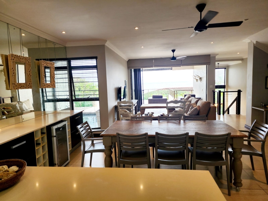 3 Bedroom Property for Sale in Blythedale KwaZulu-Natal