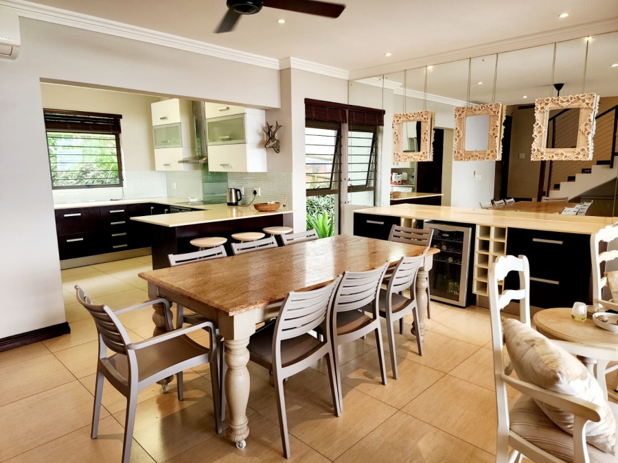 3 Bedroom Property for Sale in Blythedale KwaZulu-Natal