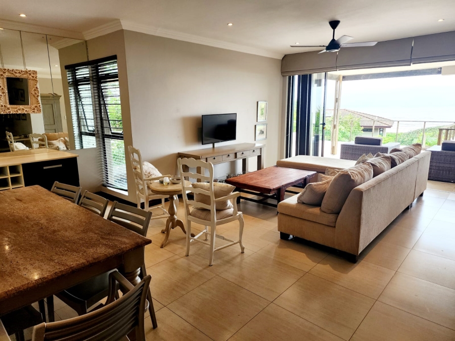 3 Bedroom Property for Sale in Blythedale KwaZulu-Natal