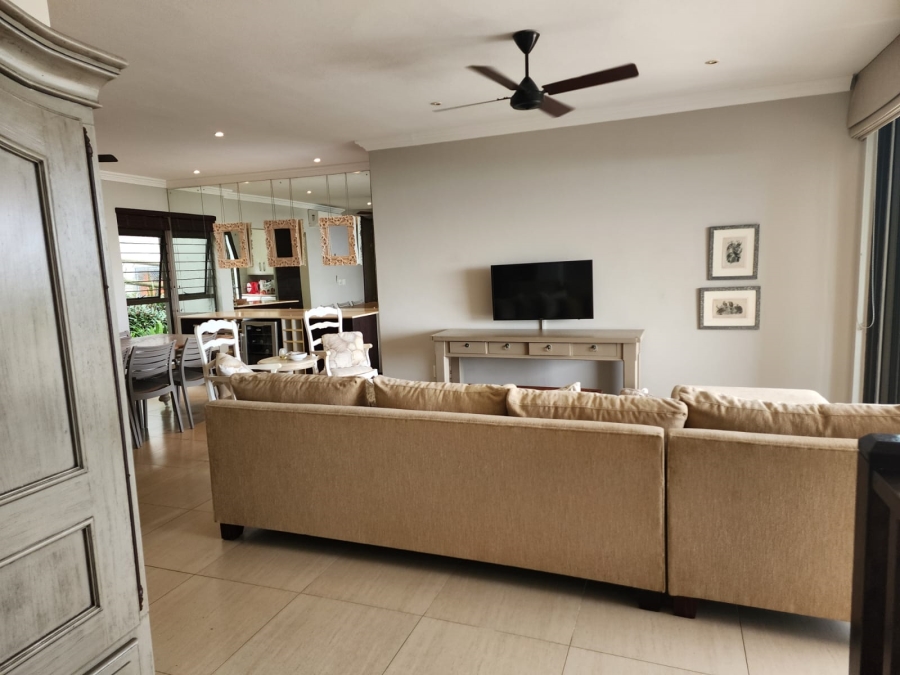 3 Bedroom Property for Sale in Blythedale KwaZulu-Natal