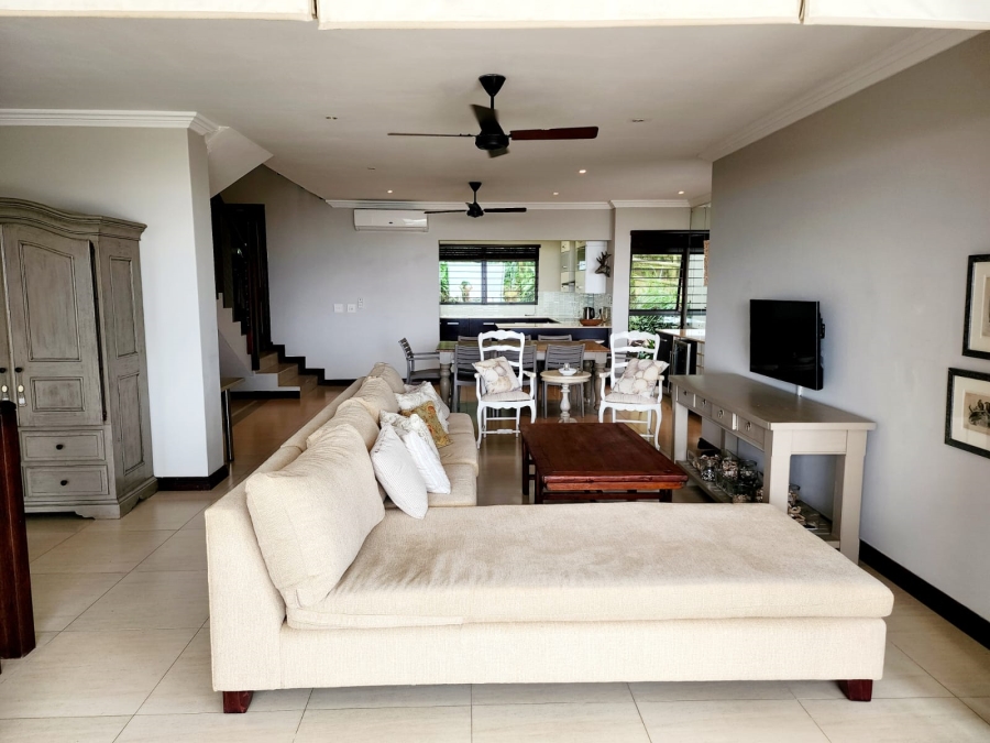 3 Bedroom Property for Sale in Blythedale KwaZulu-Natal