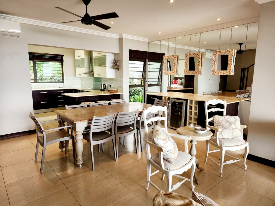 3 Bedroom Property for Sale in Blythedale KwaZulu-Natal