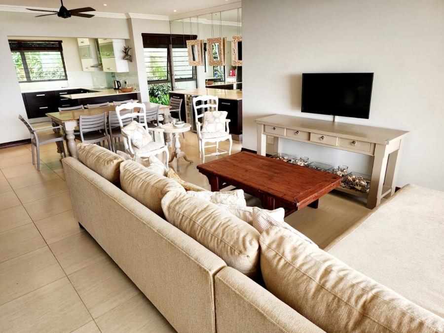 3 Bedroom Property for Sale in Blythedale KwaZulu-Natal