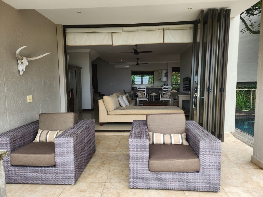 3 Bedroom Property for Sale in Blythedale KwaZulu-Natal