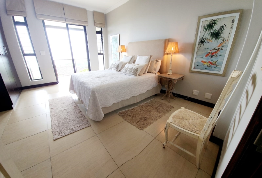 3 Bedroom Property for Sale in Blythedale KwaZulu-Natal