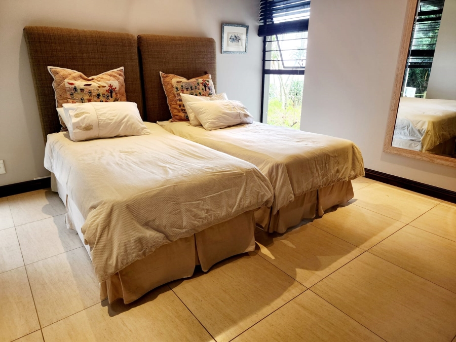 3 Bedroom Property for Sale in Blythedale KwaZulu-Natal