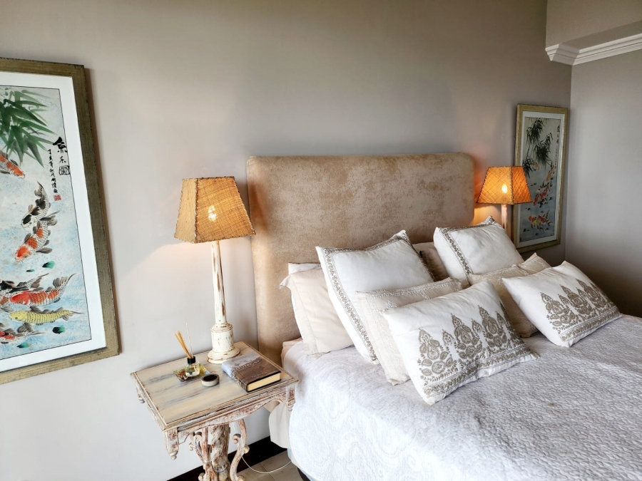 3 Bedroom Property for Sale in Blythedale KwaZulu-Natal