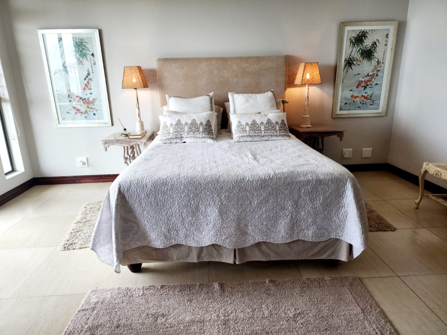 3 Bedroom Property for Sale in Blythedale KwaZulu-Natal