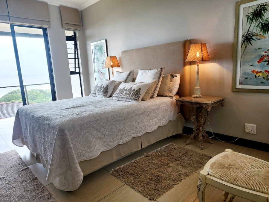 3 Bedroom Property for Sale in Blythedale KwaZulu-Natal