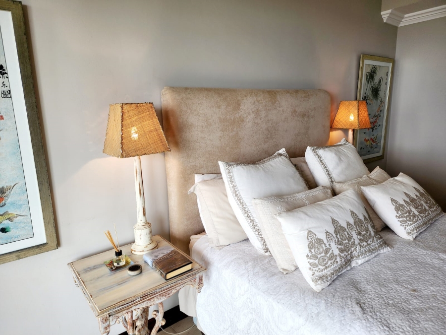 3 Bedroom Property for Sale in Blythedale KwaZulu-Natal