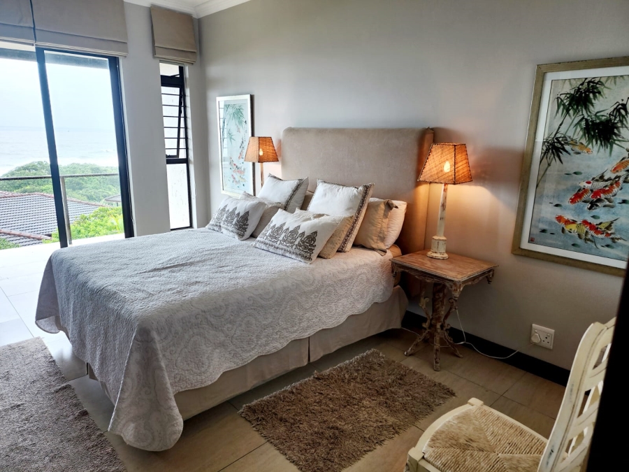 3 Bedroom Property for Sale in Blythedale KwaZulu-Natal