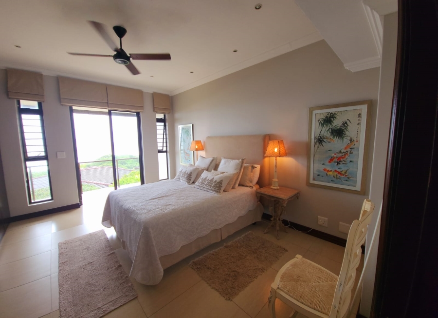3 Bedroom Property for Sale in Blythedale KwaZulu-Natal