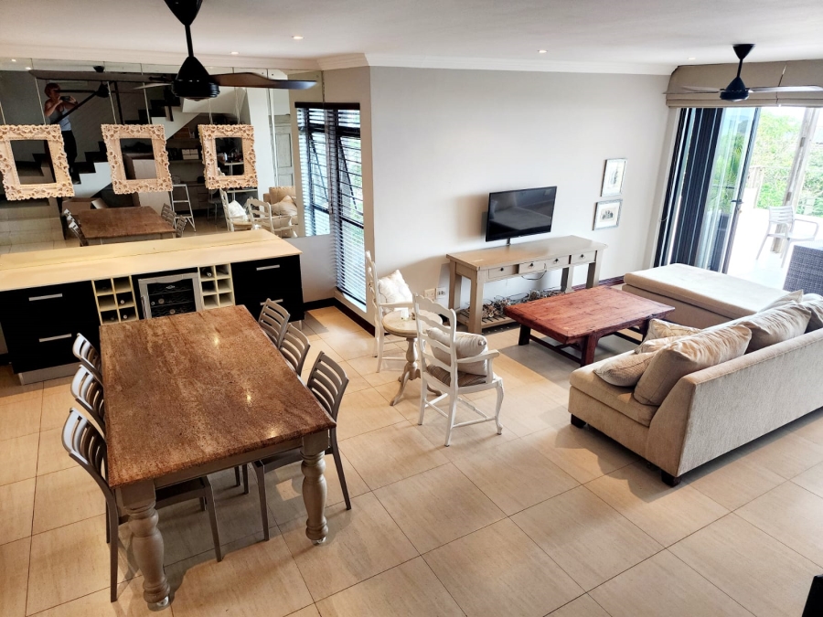 3 Bedroom Property for Sale in Blythedale KwaZulu-Natal