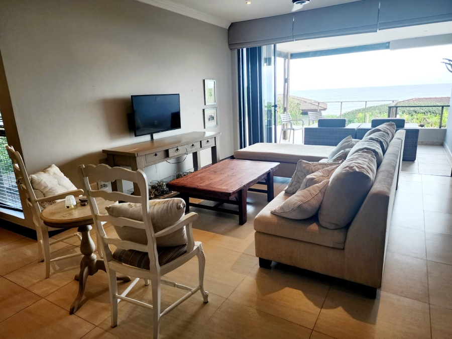 3 Bedroom Property for Sale in Blythedale KwaZulu-Natal