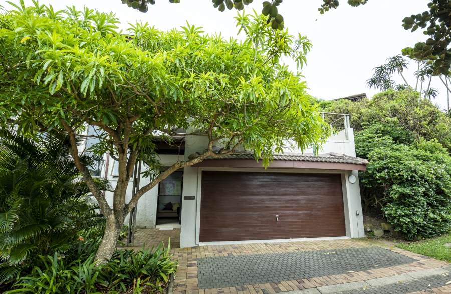 3 Bedroom Property for Sale in Blythedale KwaZulu-Natal