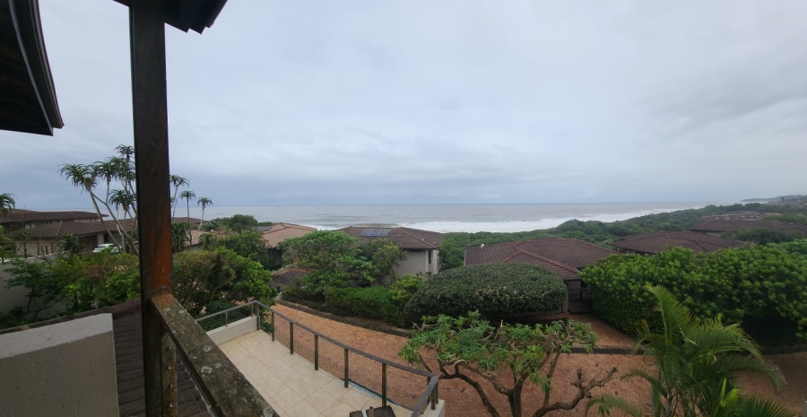 3 Bedroom Property for Sale in Blythedale KwaZulu-Natal